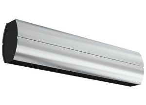 Воздушная завеса Frico ACCS30WL-H